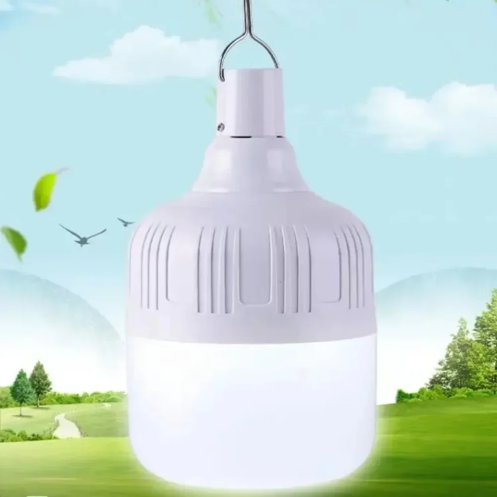 ķ  USB  LED  , ߿ ޴ , ٺť Ʈ ͸ , ũ , 1 , 2 , 4 , 6 , 8 , 10 