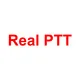 

real-ptt account