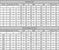 Customized Sparkly Ball Gown Wedding Dress Beads V Neck Sleeveless Pearls Bridal Gowns Ruffles Sweep Train Bride Dresses 4