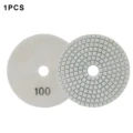100grit