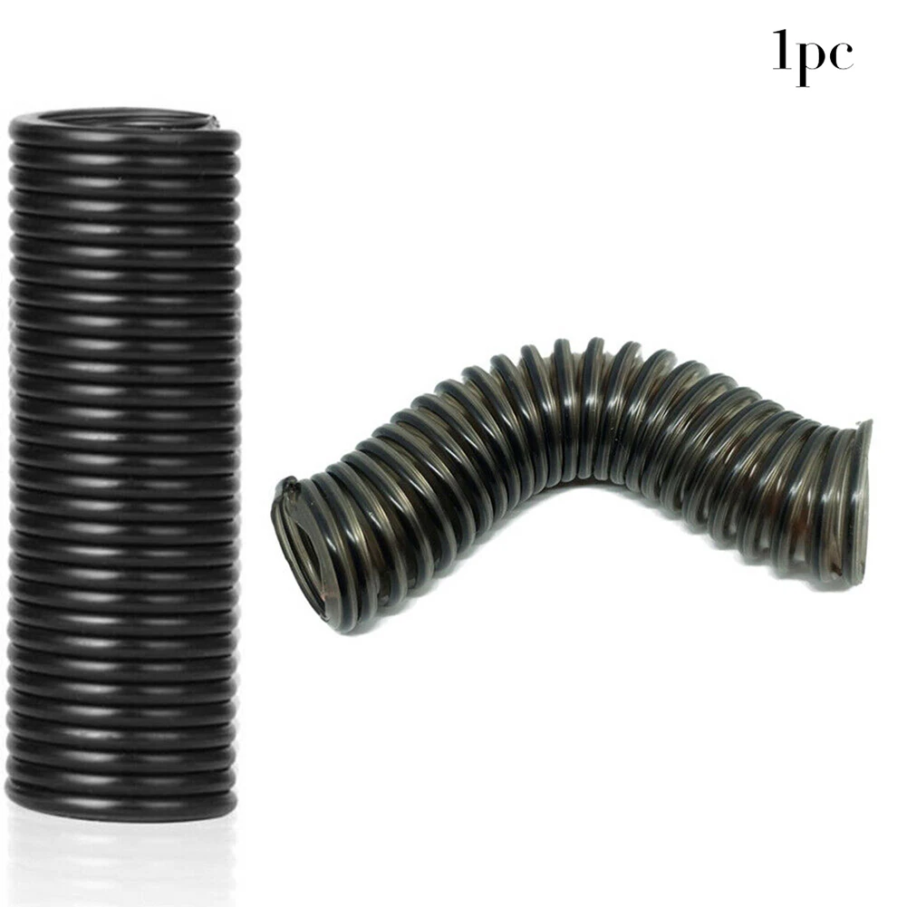 

Pipe Lower Floor Nozzle Hose 1pc Vacuum Cleaner ABS+PP Accessory Extra Lower Duct Hose Part Replace Replacement