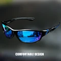 C4 Blue