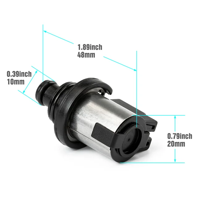 MOTO1988 Rear Drive Shaft Propeller Shaft For Honda Foreman 500/520 & Rancher 420 ATVs - Fits 2014-2023, Part #40200-HR3-A20