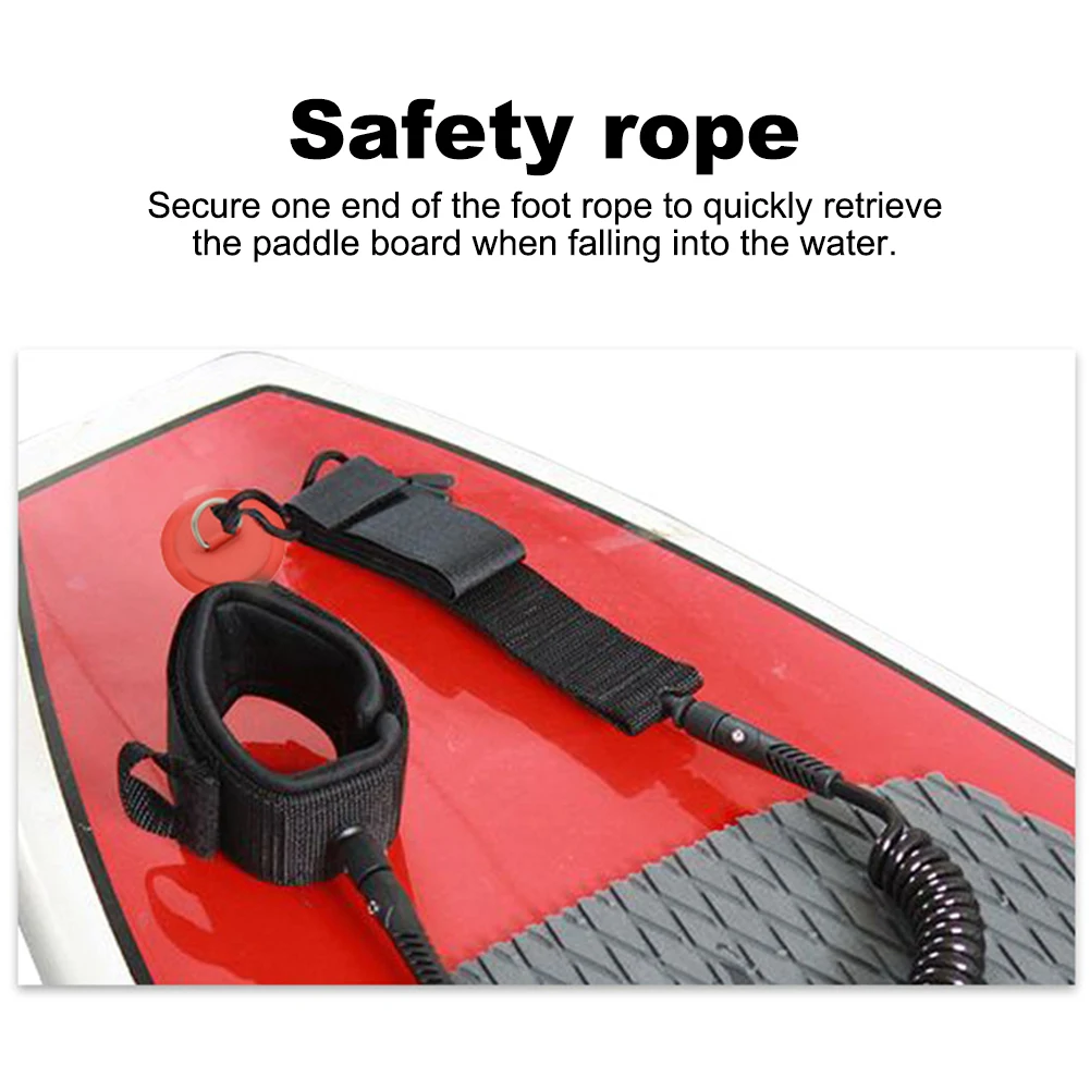 1-5Pcs Surfboard 8cm D-Ring Patch Boat Kayaking SUP D Ring PVC Patch Deck Rigging Rope Ring Buckle Inflatable Boat Accessories