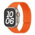 01 Orange