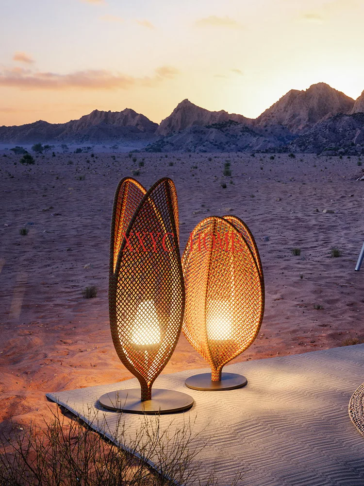 �߿� �÷ξ� ����, ���, ���� ���� ȣ�� �ȶ� ���, ������ �ִ� ���� ����