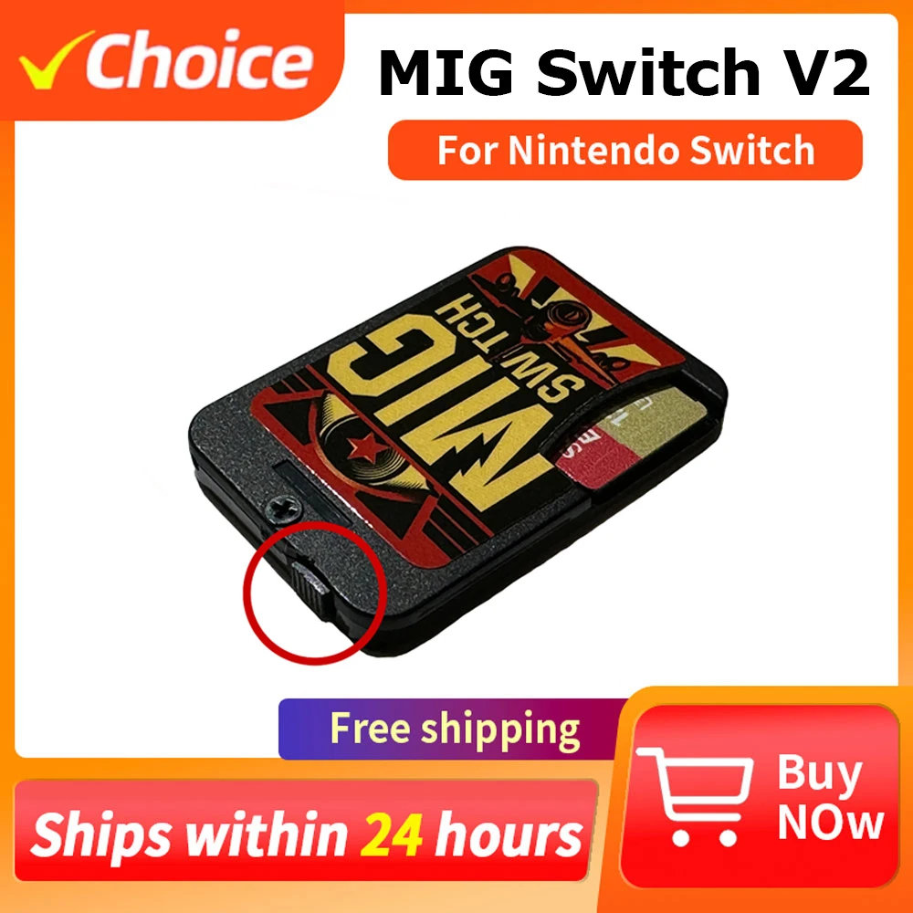 MigSwitchV2NSgamecardplugplayMigoriginalcardForswitchnsgameconsolefor.jpg