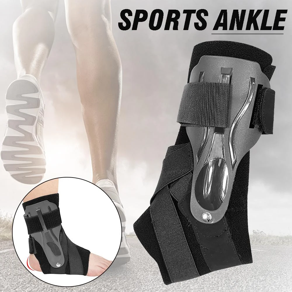 Ankle Brace for Sprain