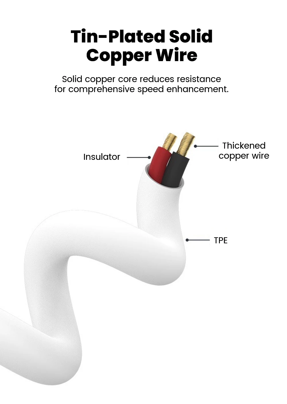 USB/Typ-C-Uhr, magnetisches kabelloses Laden für iPhone iWatch1–9. Generation/SEPD, kabelloses magnetisches Laden, schnelles Laden – Detail 9