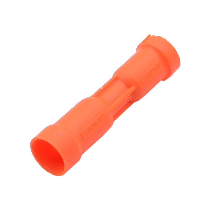 VolksWagen VW Golf Jetta Cabrio Passat Audi A4 Engine Oil Dipstick Funnel Tube Holder 050103663
