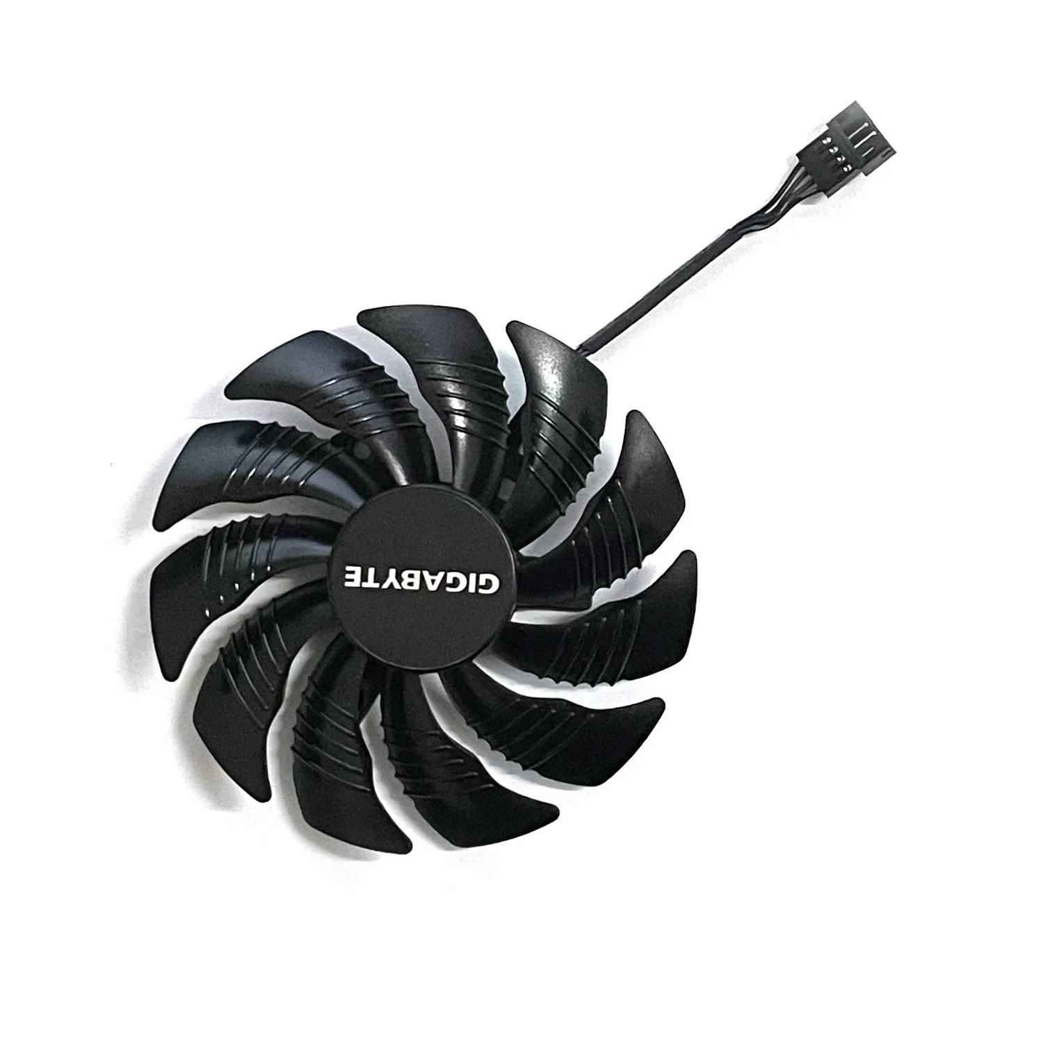 suportes de resfriamento para laptop