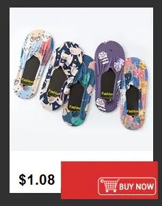 Description Picture 4 of itemLolita Gothic Girls Hollow Out Stockings Women Big Spider Fishnet Halloween Witch Black Tights Garter Over Knee Socks Pantyhose