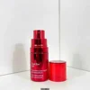 2025 Lift-replenishing Total Eye Concentrate 15ml 2