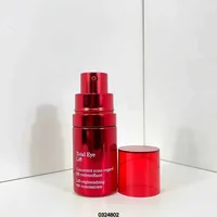 2025 Lift-replenishing Total Eye Concentrate 15ml 2