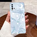TPU-TPU404