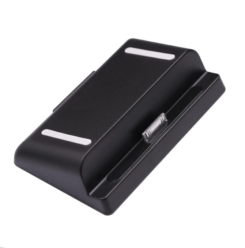 Dock Charger Charging Cradle Holder + Micro USB Cable for Samsung Galaxy Tab 2 7.0 8.9 10.1 P7510 P7500 P5100 P3100 P6200 N8000 5