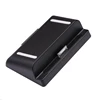 Dock Charger Charging Cradle Holder + Micro USB Cable for Samsung Galaxy Tab 2 7.0 8.9 10.1 P7510 P7500 P5100 P3100 P6200 N8000 5
