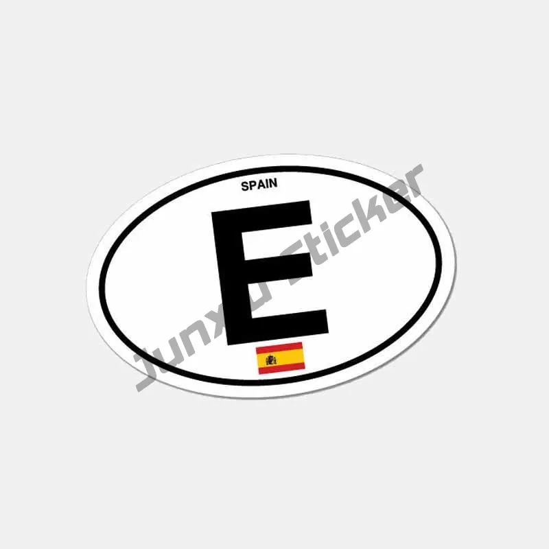 Drapeau de la province des îles Canaries Espagne | Photo Premium