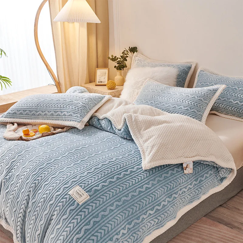 �ε巴�� ������ ��� �ܿ� ���, �ָ��� �÷� �̺� Ŀ�� ���� ��� ��� ���� Ŀ�� ħ�뺸 �̺� Ŀ��