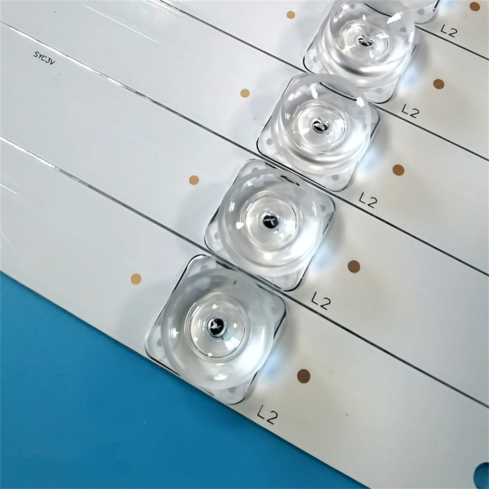 12 / LED Ʈ Ʈ led65r6000u led65r710 led65g9200u 35021883 RF-AA650E30-0701S-06 LCD U65MAX