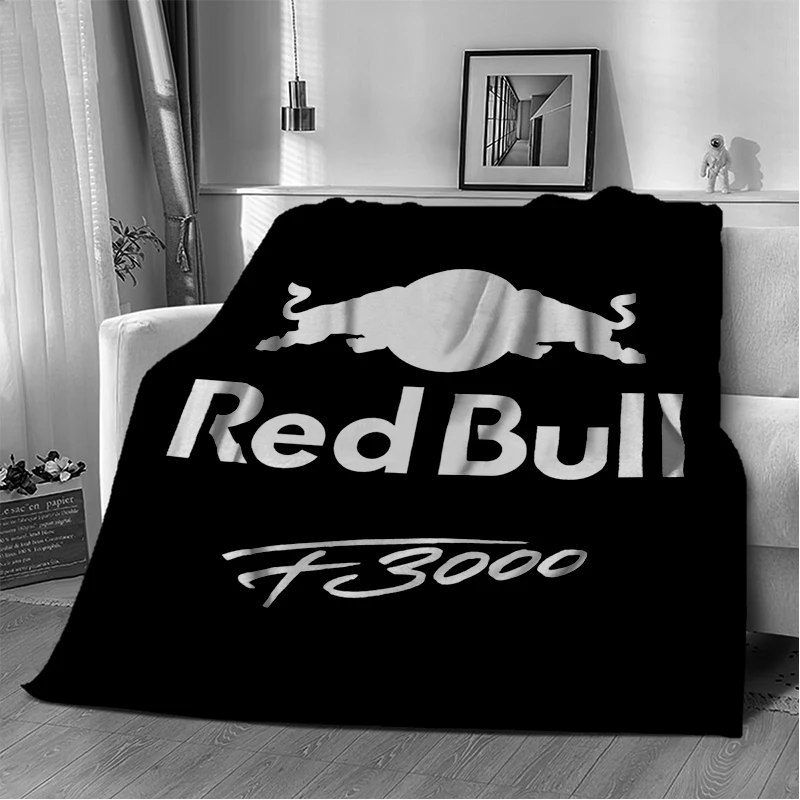 Ȳ�� ��Ƽ �÷� ��� Ȩ ���� ħ�� �Ϲ� ���� ��� ���� ��ũ�� ķ�� �淮 ��� ħ��