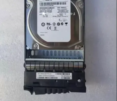 For XIV 98Y3195 98Y3238 99Y1167 98Y2420 2TB 3 5 SAS server hard drive