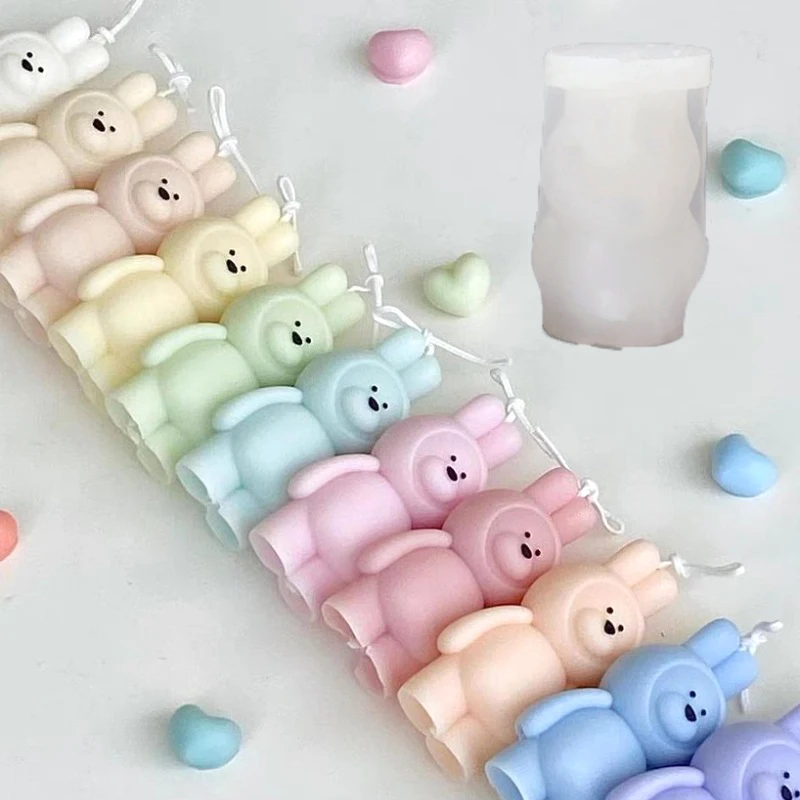 https://ae01.alicdn.com/kf/S383049ef3a0d4f8db2eb27c1013143e9a/Standing-Cute-Rabbit-Silicone-Molds-DIY-Handmade-Scented-Candle-Aromath-Plaster-Rabbit-Ornament-Ice-Cube-Mould.jpg