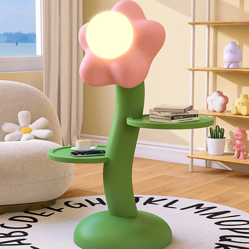 https://ae01.alicdn.com/kf/S38308c35131e41d28613f8facb08c7ddz/Kawaii-Bedroom-Floor-Lamp-Art-Table-Flower-Leaf-Display-Aesthetic-Floor-Lamp-Contemporary-Decoration-Chambre-Cute.jpg