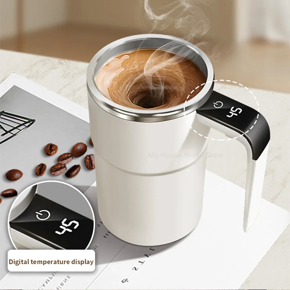 JB-01 380ml