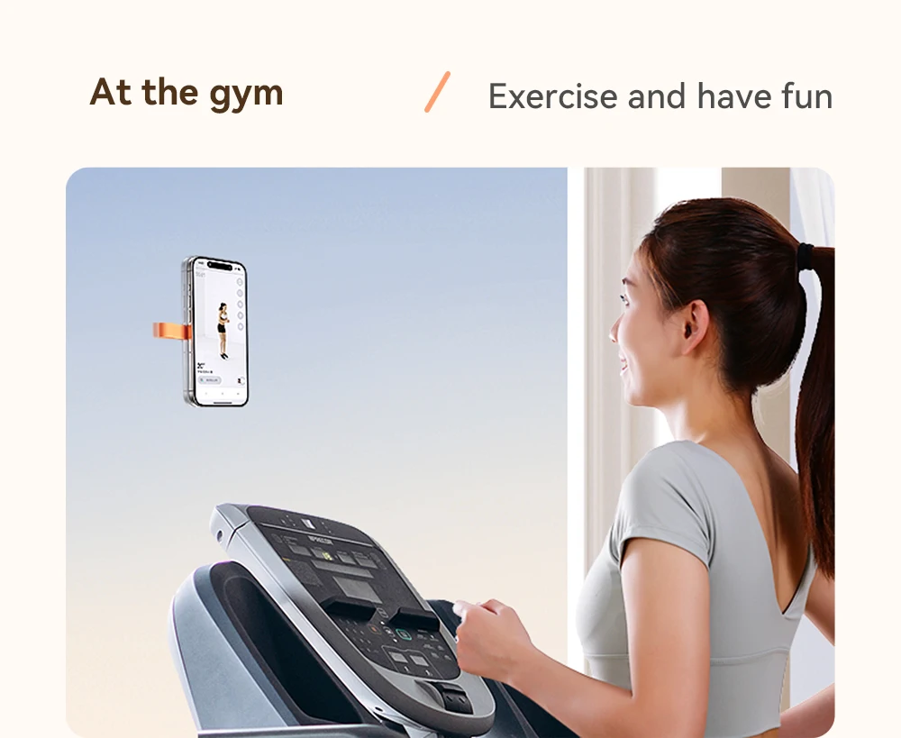 Joyroom Suction Cup Magnetic Phone Holder Universal Hands-Free Silicone Suction