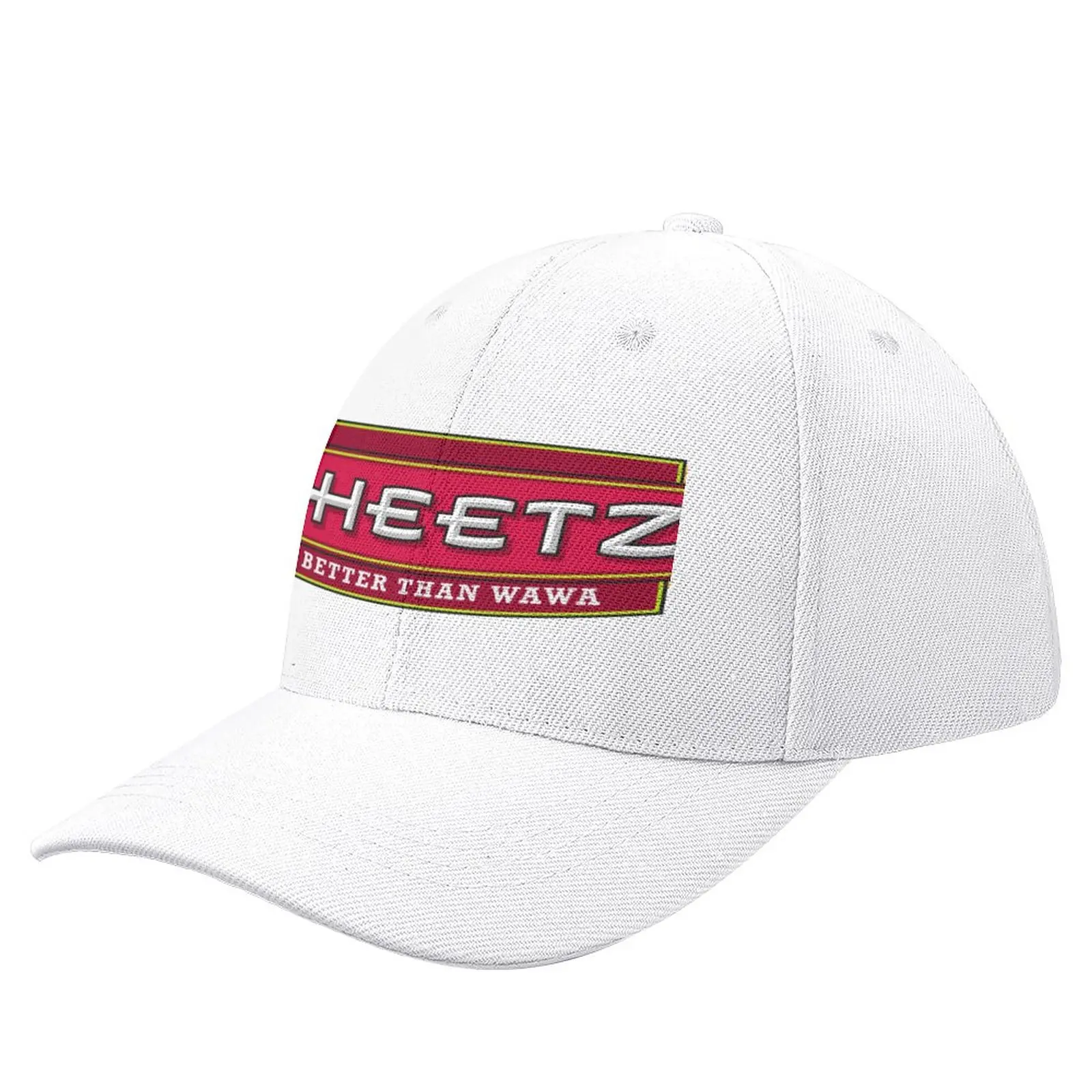 

Sheetz 4 Life Baseball Cap Thermal Visor Streetwear Hood Fishing Caps Baseball Cap For Men Women'S