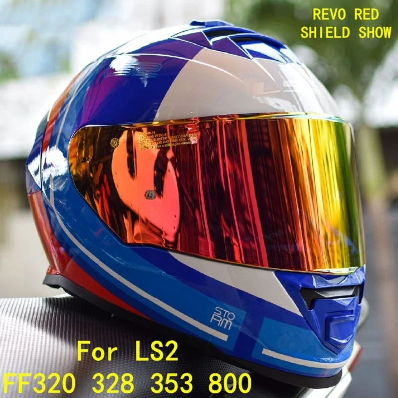 Ǯ ̽   ü ǵ, FF353 320 328 800  , G99F