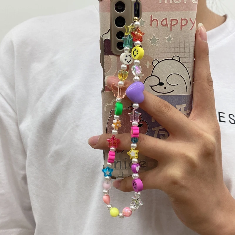 ο м äο ũ   ŷ ޴ ȭ ü ڵ Ʈ Ƽ-Ҿ    Jewelry2022