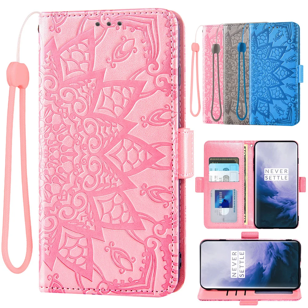 

Flip Cover Leather Wallet Phone Case For Vivo Y91 Y95 Y93 Y21 Y79 Y85 Y17 Y7S Y13 V15 V9 V7 X50 X60 X70 IQOO -NEO S1 Pro Plus 5G