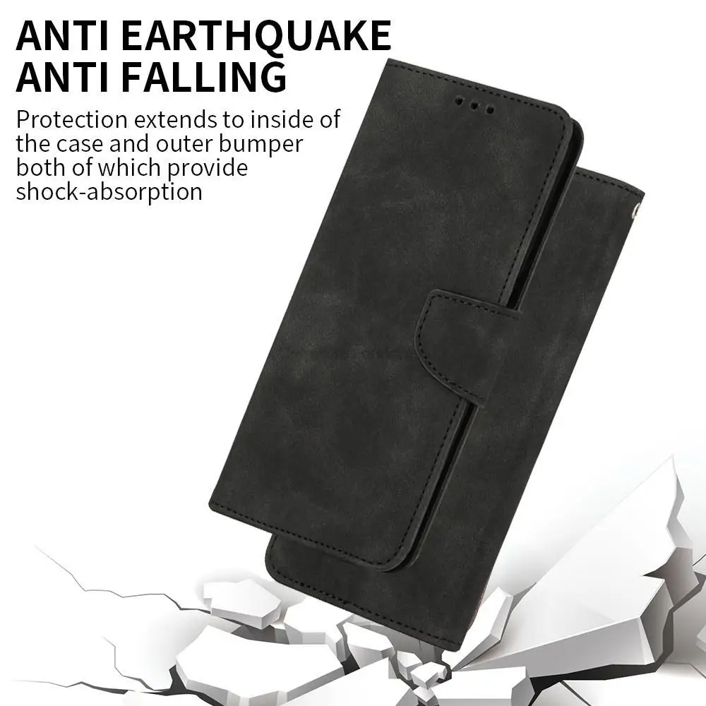 Oppo A 16s Coque  ø ̽ Oppo A 16s Oppo a 16s CPH2271 6.52 ġ ̽,   Ŀ ׳ƽ   ī