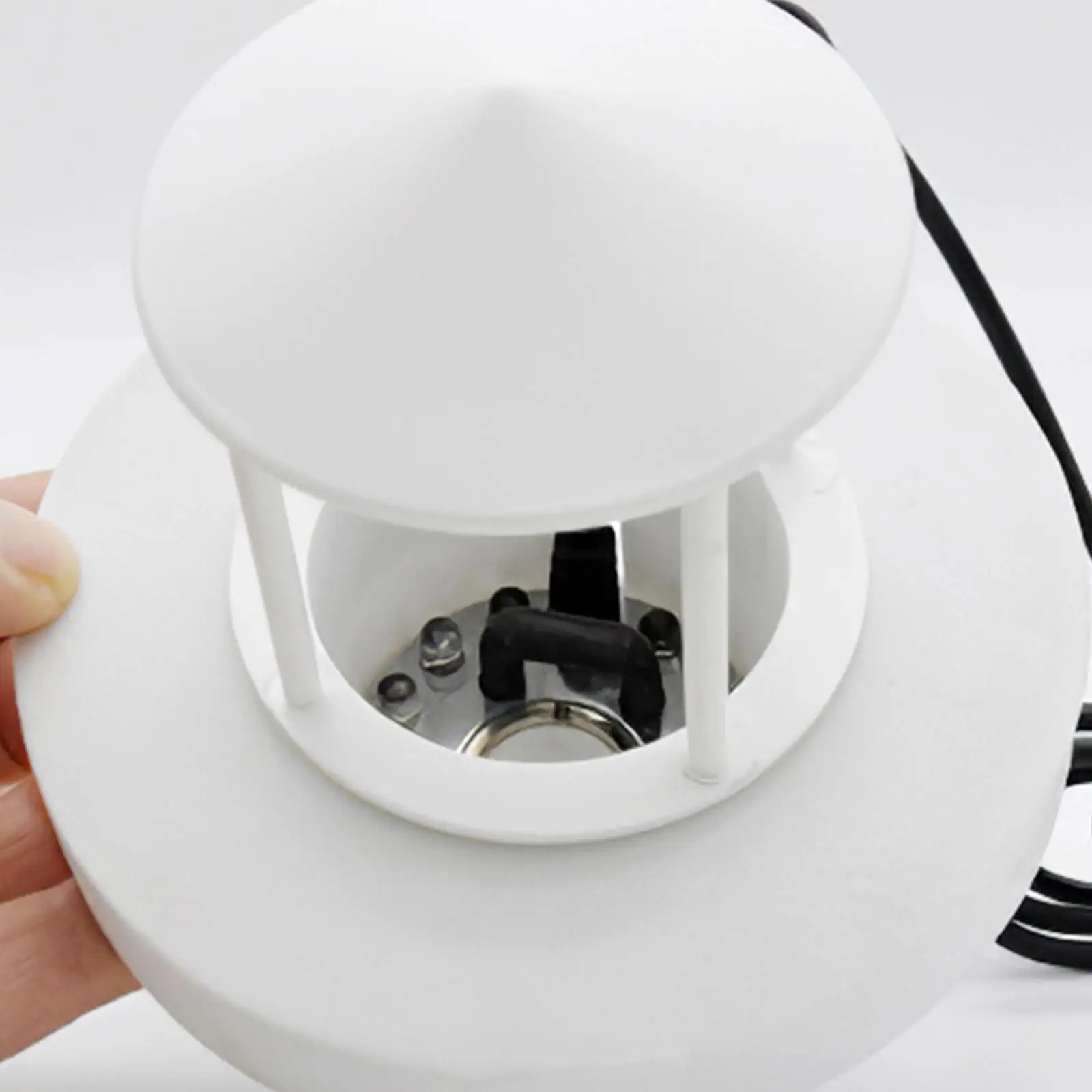 Slide image e4a0a3cf3fcb4b0aa160ab4672bf40f4