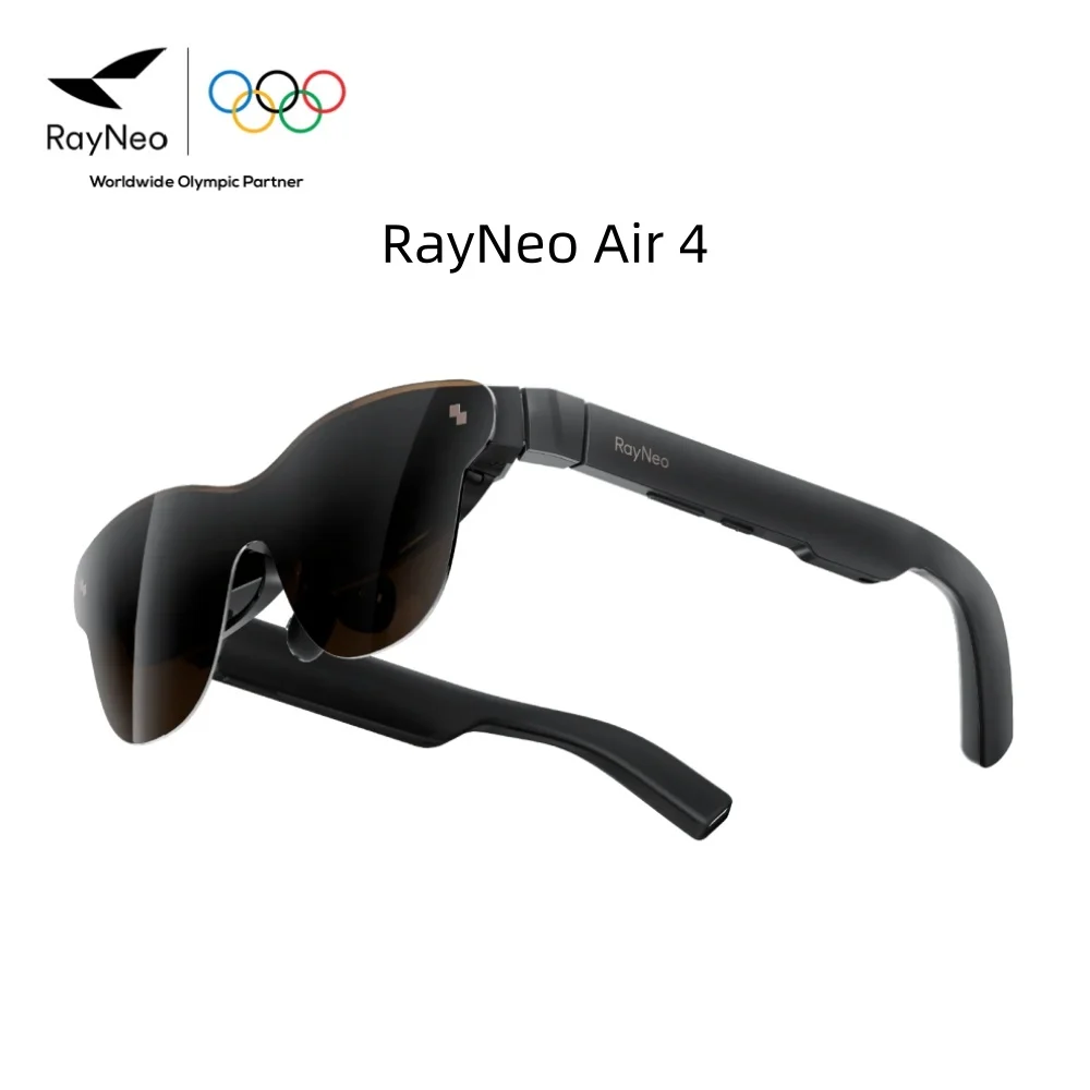 Air 4