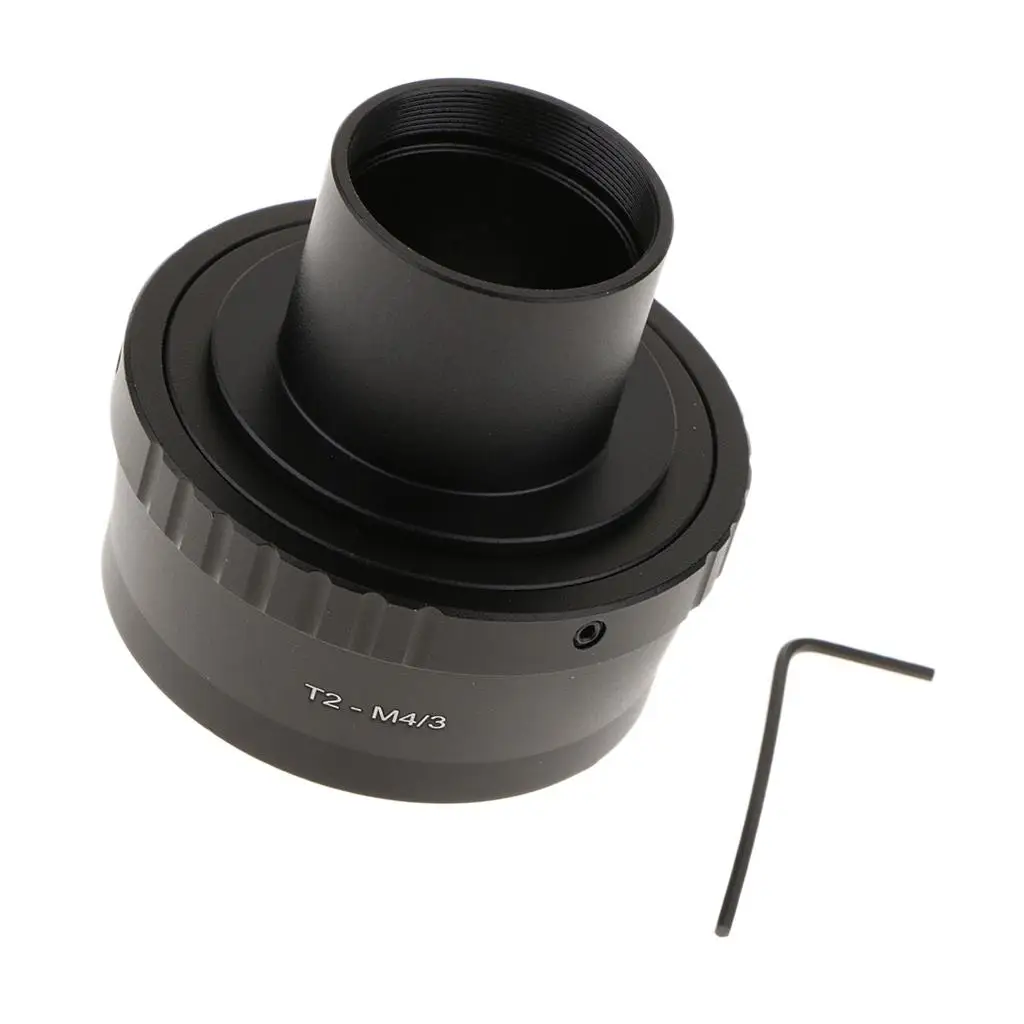 Slide image 13793202fdbb4e808225d8acbed102a3