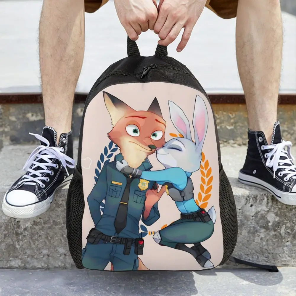 S38311e82d8d745fbaca480b8910fe004y - Zootopia Merch