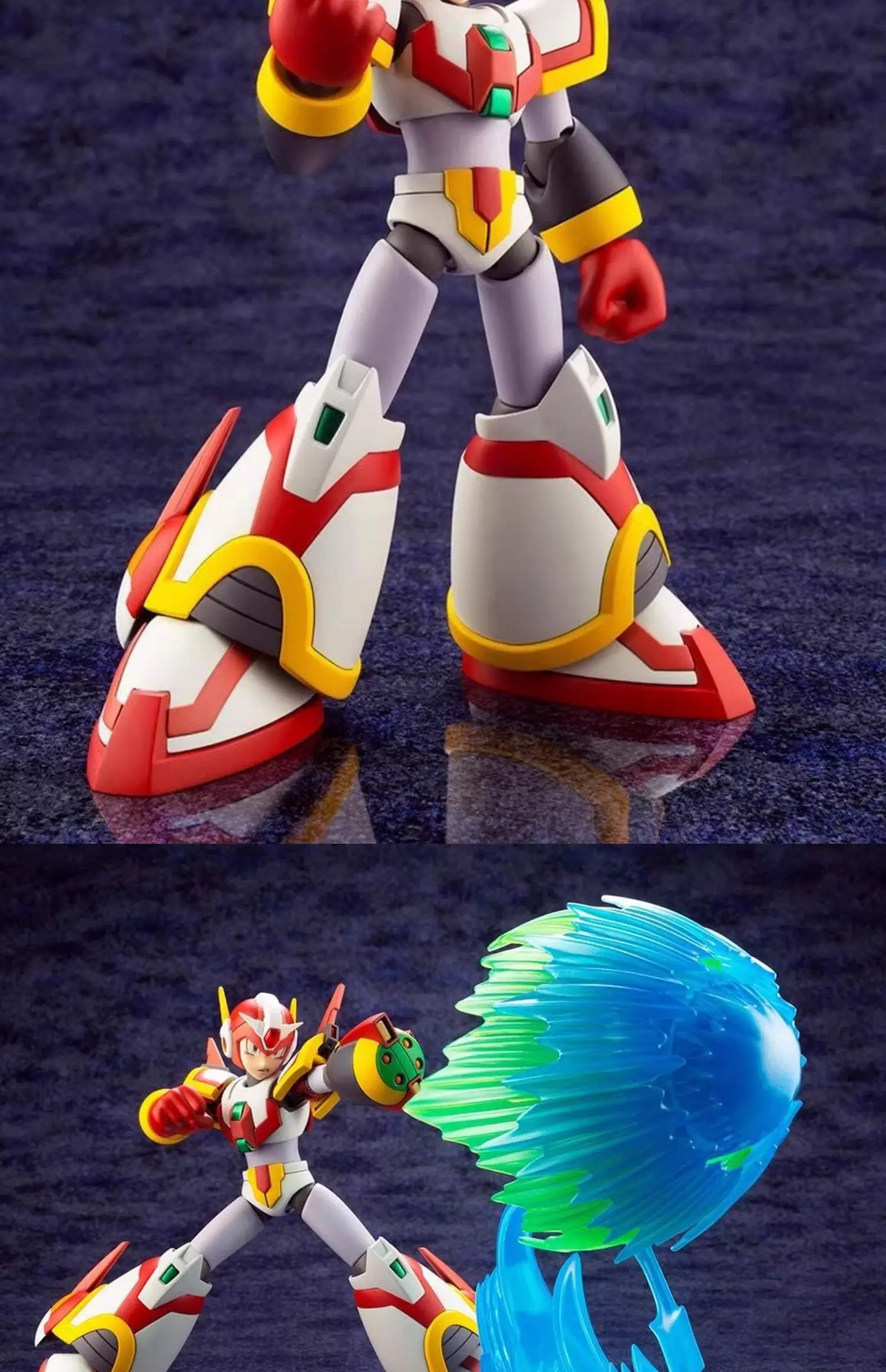 S383132a7930545a382e3b84d41e6c37ek - Mega Man Merch