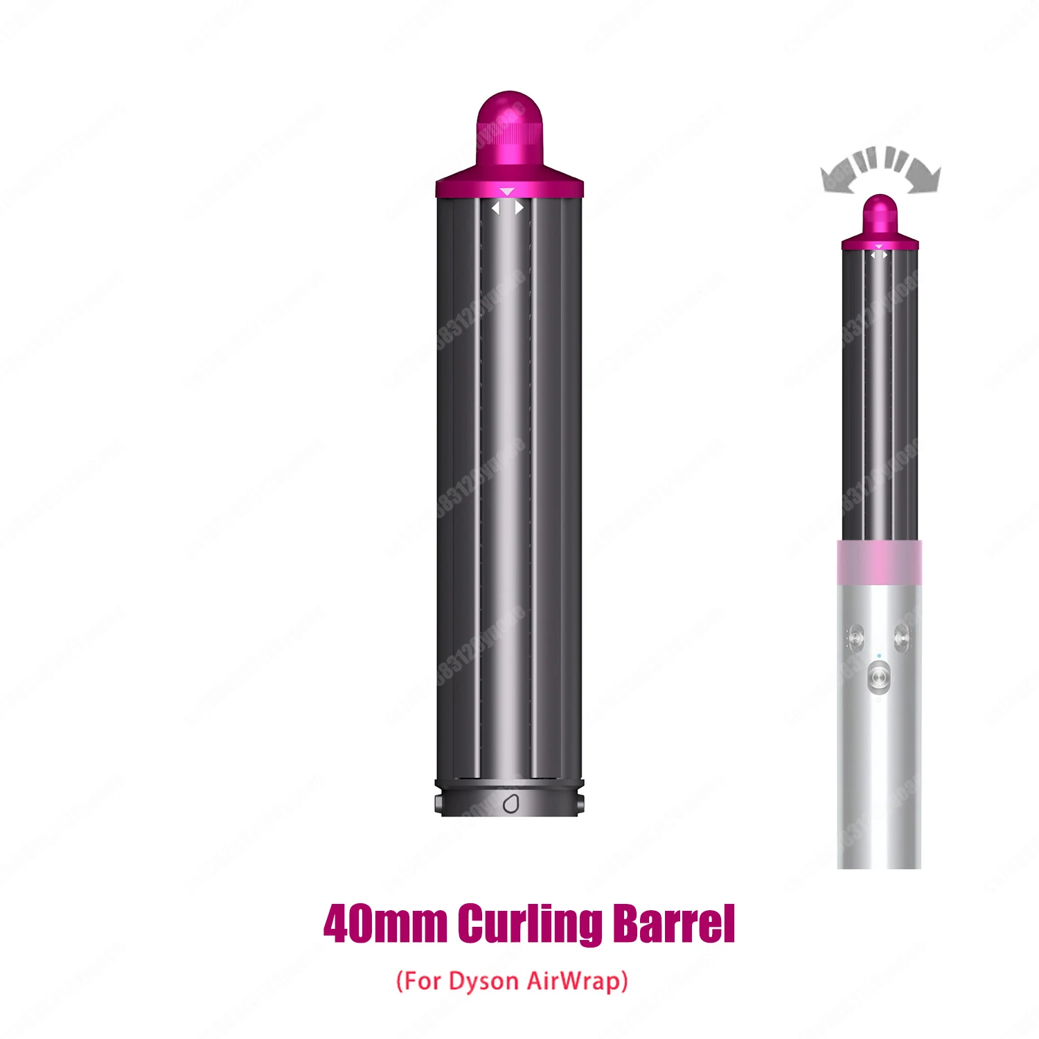 Pink40