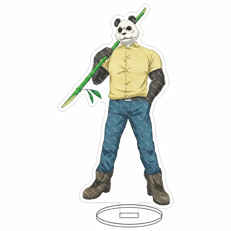 S383146a84eb04501b294225de27728d28 - Beastars Store