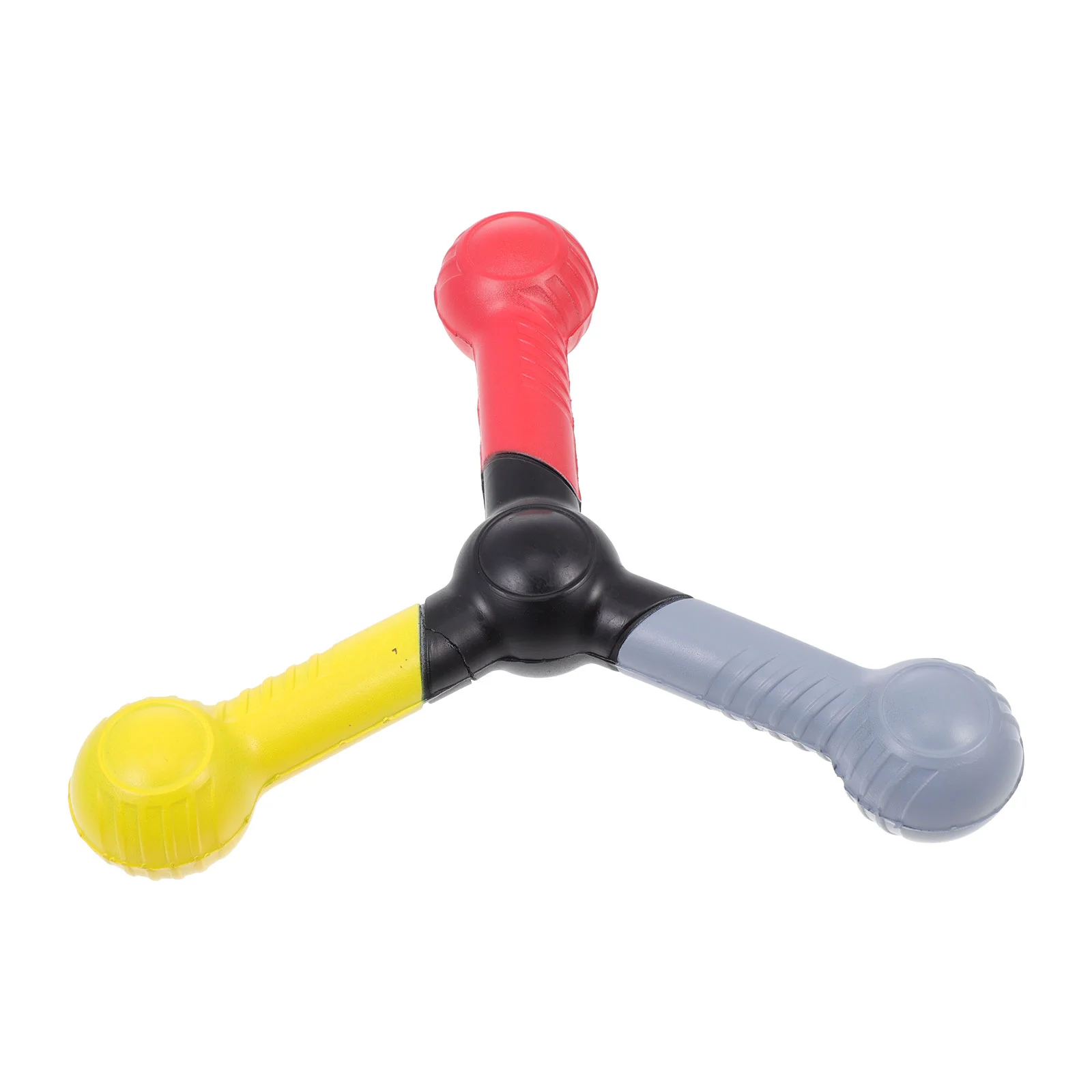

Hand-eye Coordination Strengthen Training Stick Reaction-speed Training Tool