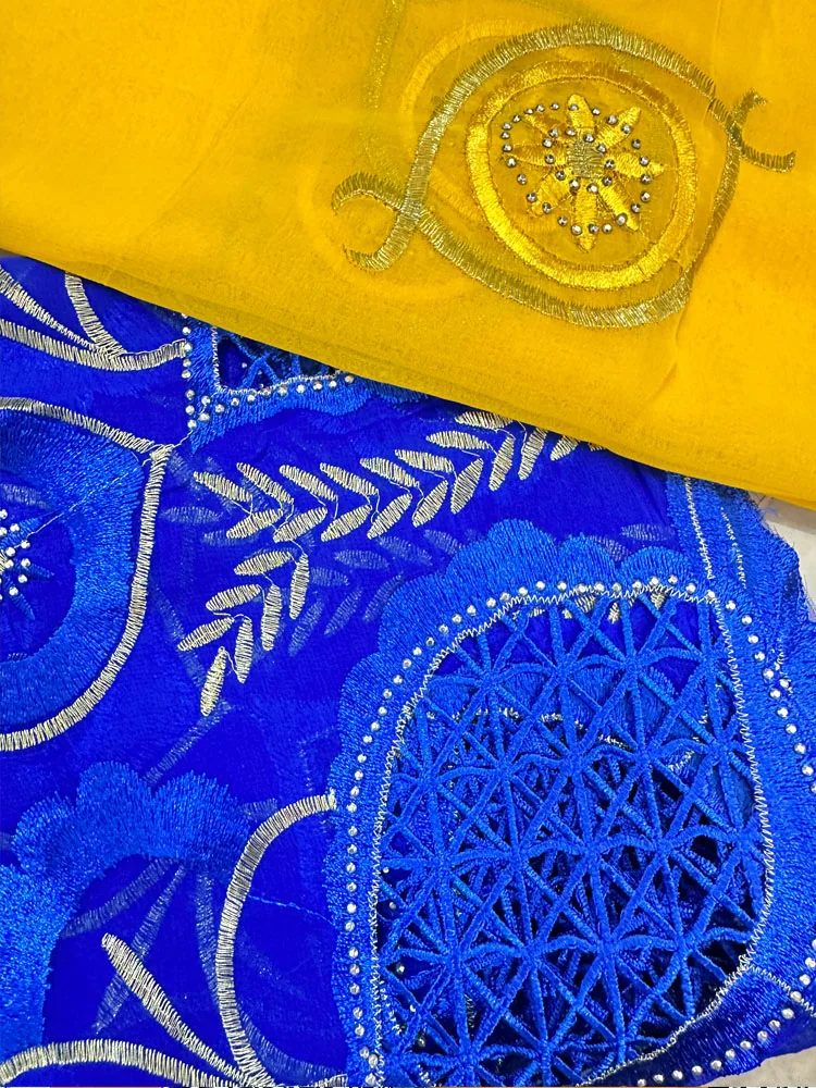 New Cotton Diamonds African Hijab Scarf For Muslim Women Dubai Turkey Pray Turban chiffon Shawl Wraps Embroidery headscarf nice