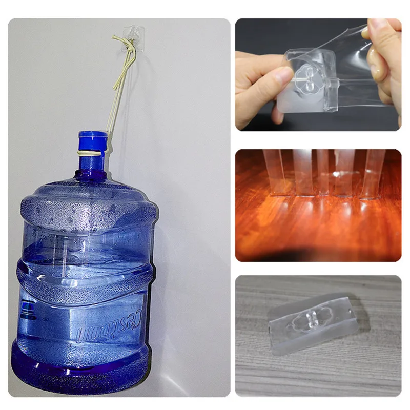 dsc-products