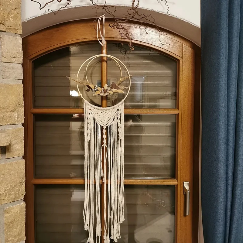 Short Product Title (3–5 words): 4