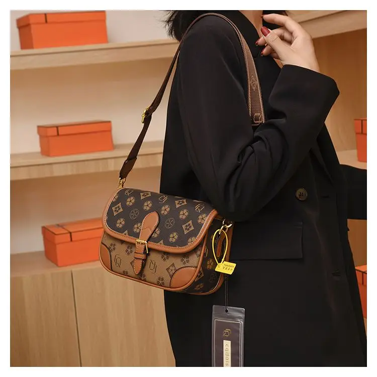 Classic Style Designer L′ ′ V Replicas Designer Luxury Handbags PU Vegan  Leather Fashion Designer Luxury Handbags - China Handbags and Ladies  Handbag price