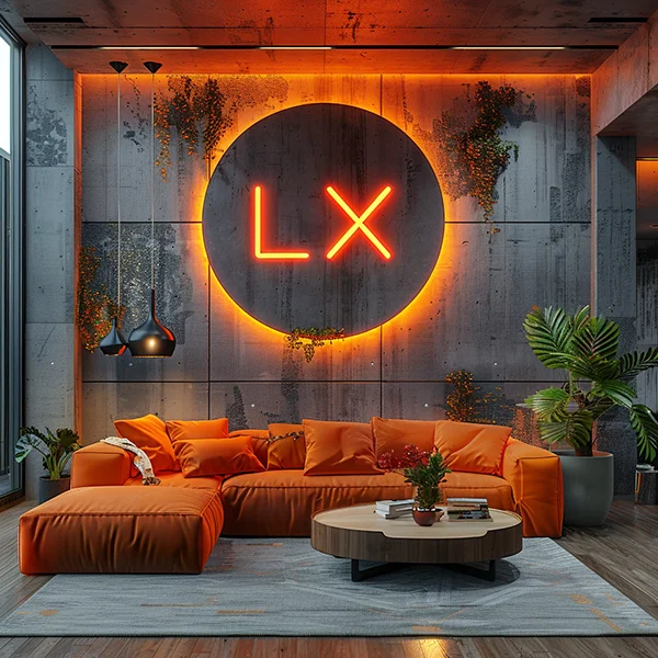 LWX T-SHIRT SHOP Store