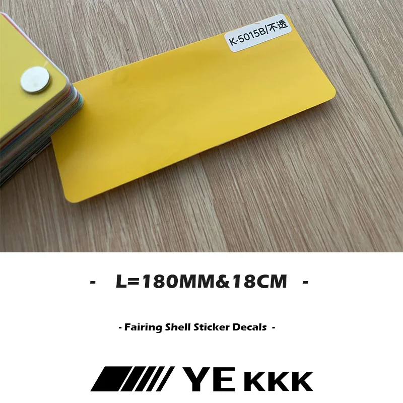   , BMW F700GS F 180 gs,     ũ ƼĿ Į ȭƮ , 2X 700 MM