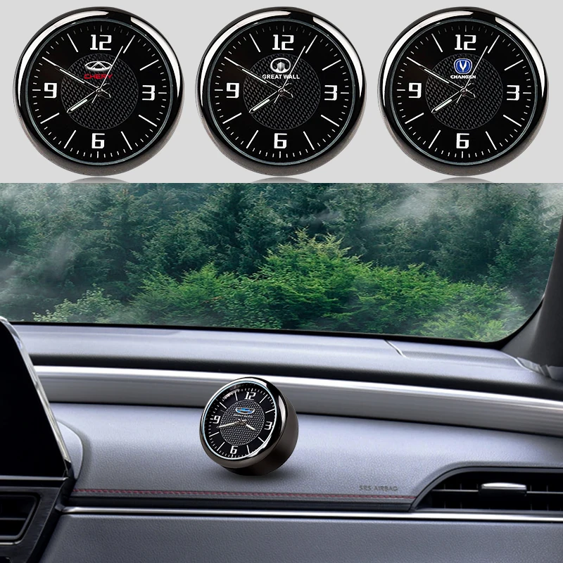 1 шт. автомобильные цифровые кварцевые часы Citroen C0 C1 C2 C3 Picasso C4 Cross Cactus C5 C6 C8 C4L |